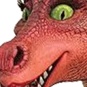 dragonshrekq Slack emoji