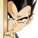 dbz1q Slack emoji