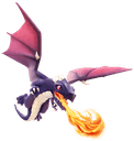 dragonpurpleq Slack emoji