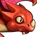 dragonredq Slack emoji