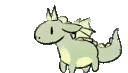 dragongreen3q Slack emoji