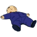 dbz2q Slack emoji