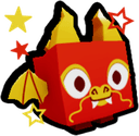 samurai dragonq Slack emoji