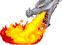dragonwhiteq Slack emoji