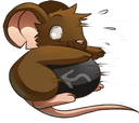 rathitq Slack emoji