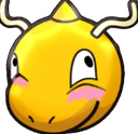 drag heheq Slack emoji