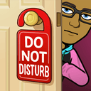 dndq Slack emoji
