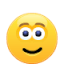 angel Slack emoji