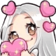 dnd luvq Slack emoji