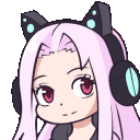 dnd winkq Slack emoji