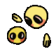 _beatingq
