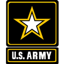 armyus q Slack emoji