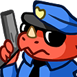 dragonpoliceq Slack emoji