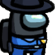 amongsherrifq Slack emoji
