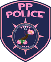 police ppq Slack emoji