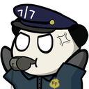 roopoliceq Slack emoji