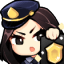 g copq Slack emoji