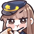 ff copq Slack emoji