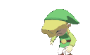 link fallq Slack emoji