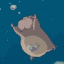 ghiblifallq Slack emoji