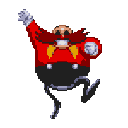 zoinked fallingq Slack emoji