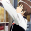 animeguyfallq Slack emoji