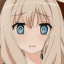 animegirlfallq Slack emoji