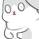 bunny shockq Slack emoji