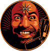 jre Slack emoji