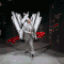 vince mcmahon entrance Slack emoji