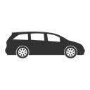 minivan Slack emoji