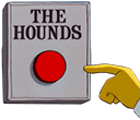 release the hounds Slack emoji