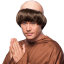 holybaldq Slack emoji