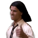 jacobthumbsupq Slack emoji
