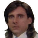 hairq Slack emoji