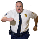 paulblartq Slack emoji