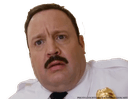paulblart1q Slack emoji
