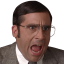 officeyellq Slack emoji