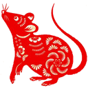 year of rat Slack emoji