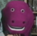 barnwtfq Slack emoji