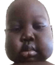 bbabyq Slack emoji