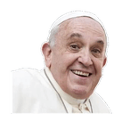 dapopeq Slack emoji