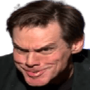 jimcarey smileq Slack emoji