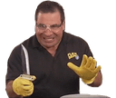 flex sealq Slack emoji