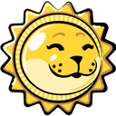 seal of approvalq Slack emoji