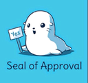 approvalsealq Slack emoji