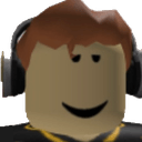 coolbrandon Slack emoji