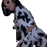 moodojaq Slack emoji