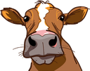 cowq Slack emoji