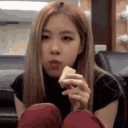 rose chew Slack emoji